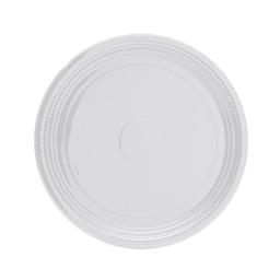 Product thumb gallery 466703788