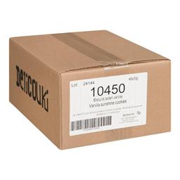 Product thumb gallery 463879563