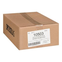 Product thumb gallery 789970289