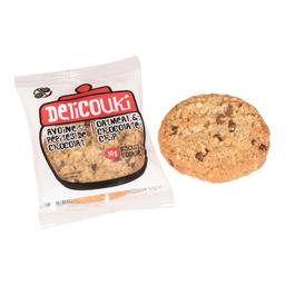 Product thumb gallery 286020517