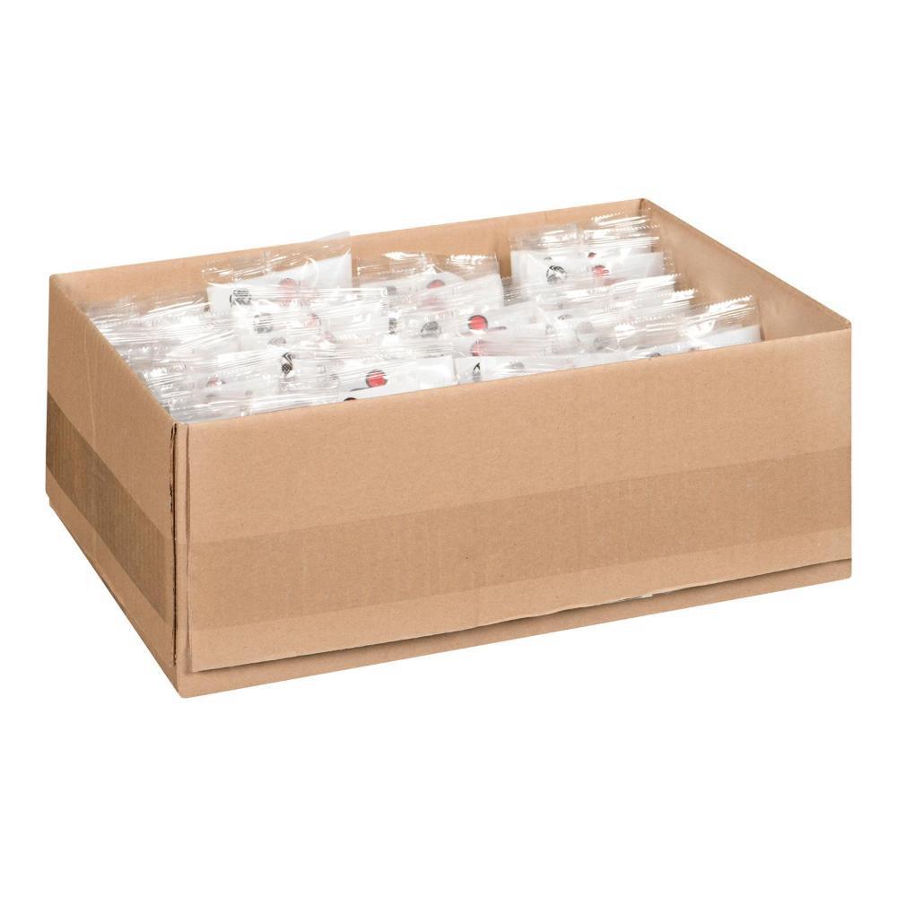 Product gallery 231739964