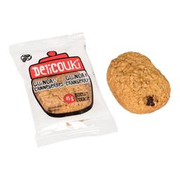 Product thumb gallery 210526775