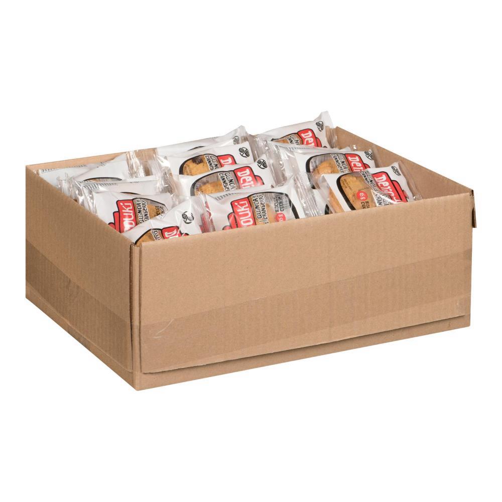 Product gallery https://fsd-canada.s3.amazonaws.com/prod_imgs_col/