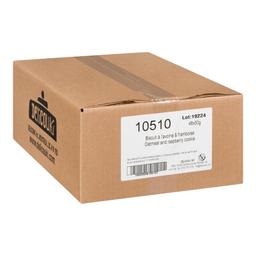 Product thumb gallery 152664224