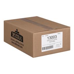 Product thumb gallery 240110536