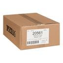 Individually Wrapped Molasses Cookies