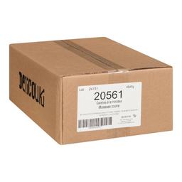 Product thumb gallery 278746505