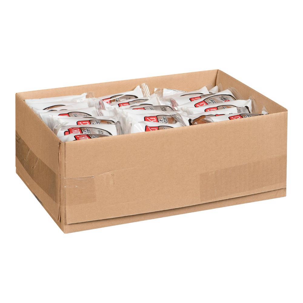 Product gallery 693237693