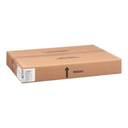 Product thumb gallery 580114818