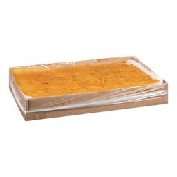 Product thumb gallery 8149985