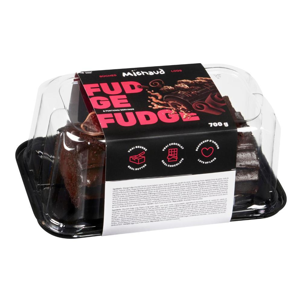 Product gallery 383698080