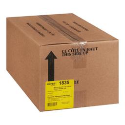 Product thumb gallery 669464979