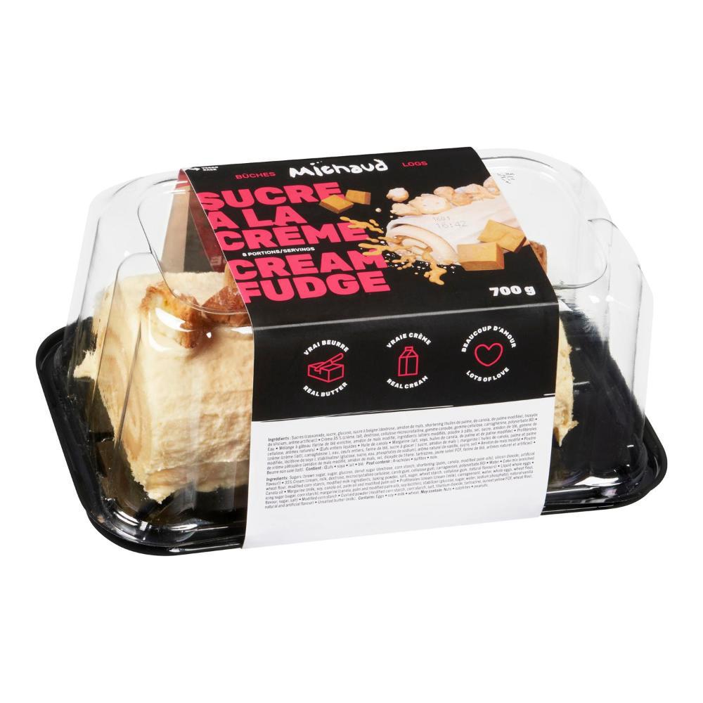 Product gallery 260838919