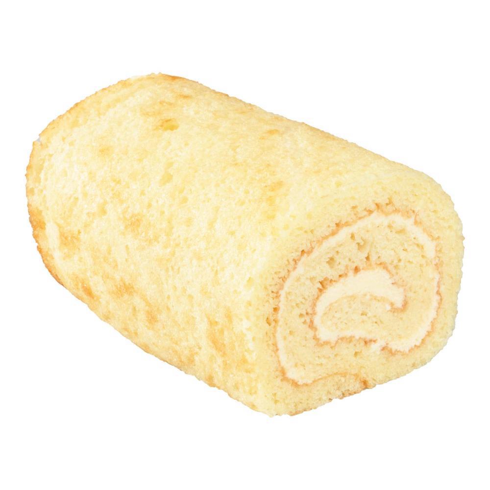 Product gallery 459264854