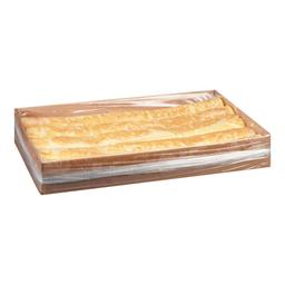 Product thumb gallery 416208710