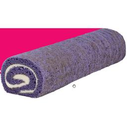 Product thumb gallery 995049420