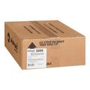 Maturin Chocolate Extreme Slab Cake