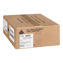 Product thumb gallery 369908420