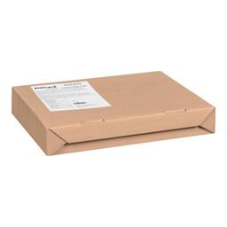 Product thumb gallery 146099393