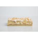 Maturin Maple Extreme Slab Cake