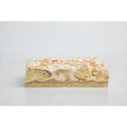 Product thumb gallery 904162783