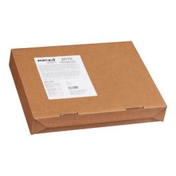 Product thumb gallery 778620138