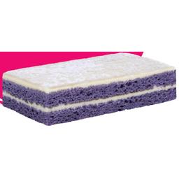 Product thumb gallery 556853887