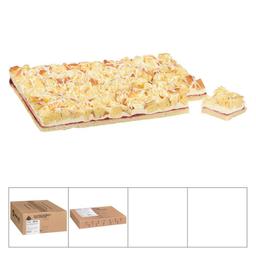 Product thumb gallery 15057249