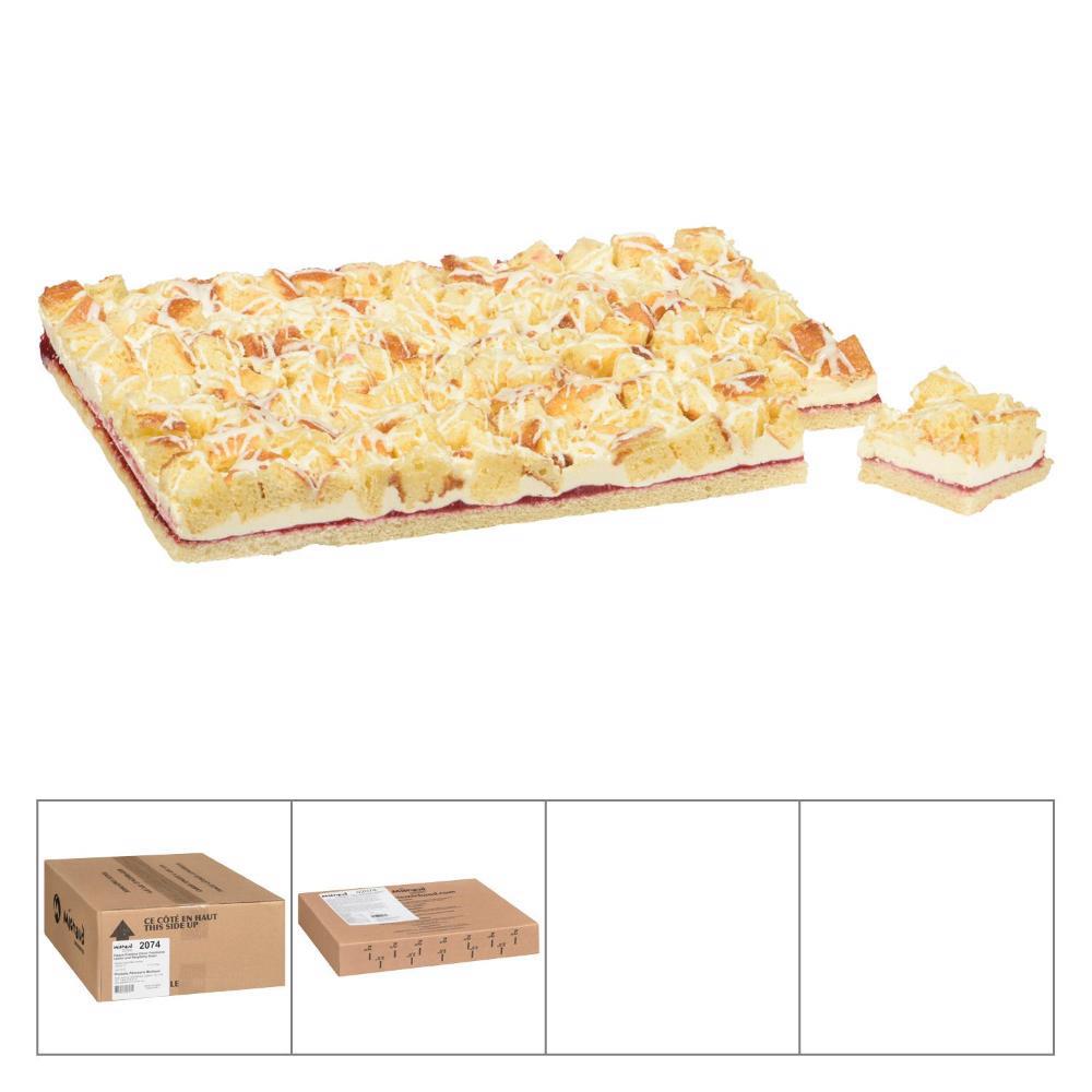 Product gallery 15057249