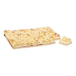 Product thumb gallery 477442902