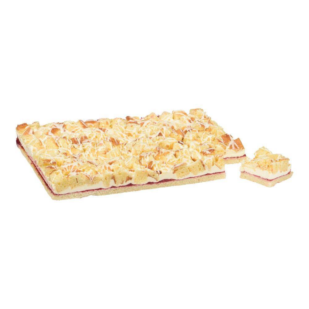 Product gallery 477442902