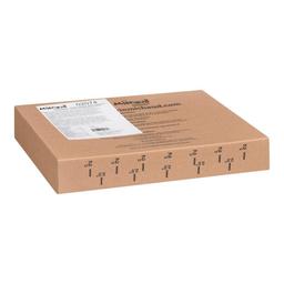 Product thumb gallery 681719999