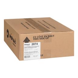 Product thumb gallery 96134045