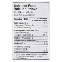 Product thumb gallery 574694492