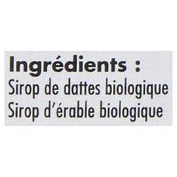 Product thumb gallery 7558541