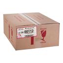 100 g Half-Cooked Chocolate Cake