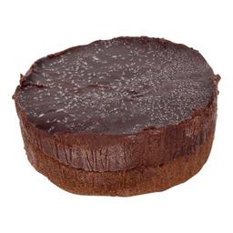 Product thumb gallery 82603142