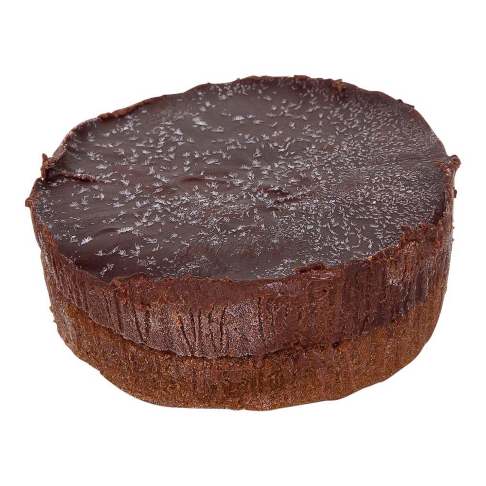 Product gallery 82603142