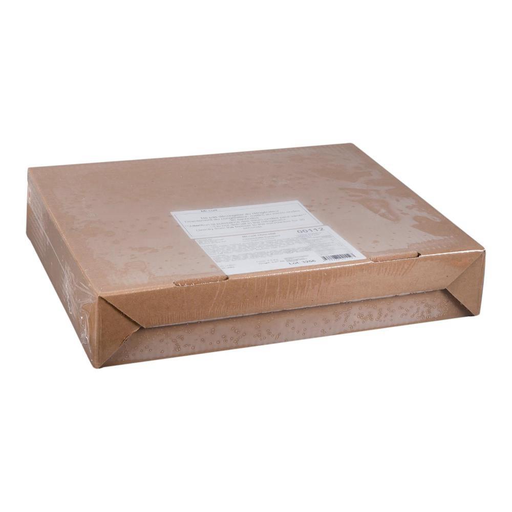 Product gallery 44424801