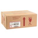 Pudding Chomeur Slab Cake