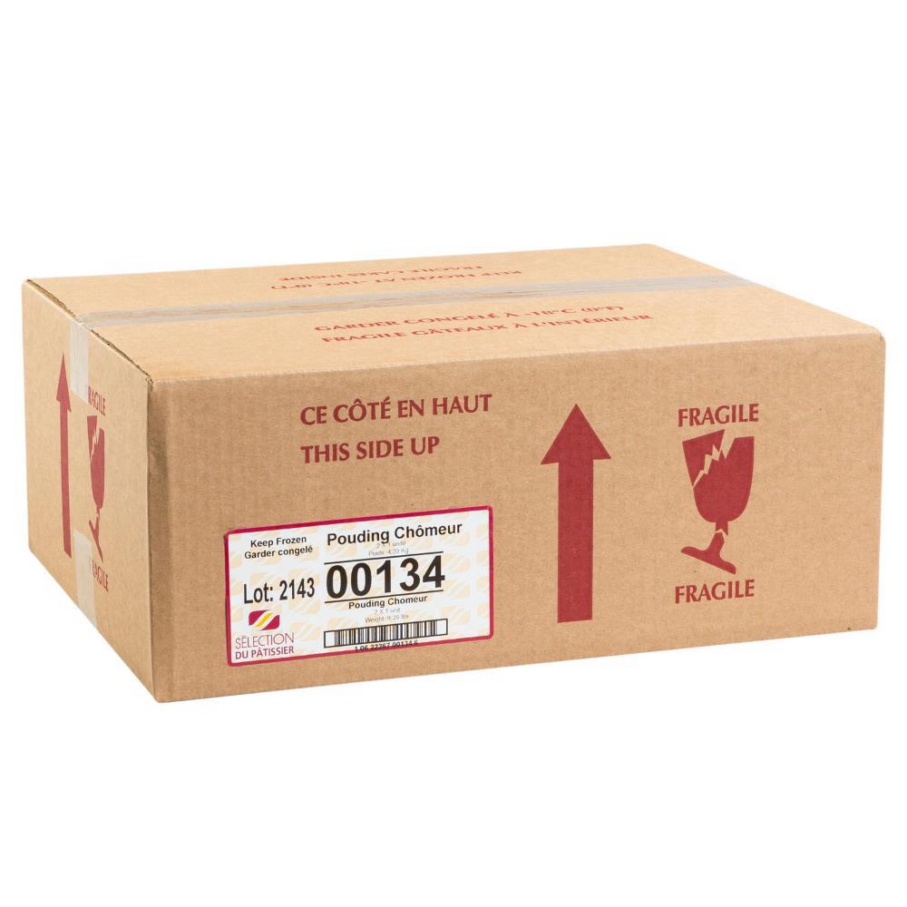 Product gallery 230243847