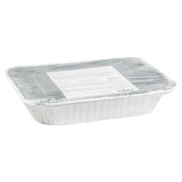 Product thumb gallery 757920050