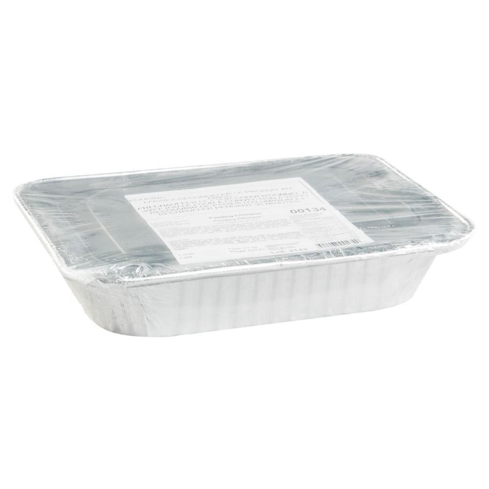 Product gallery 757920050