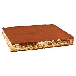 Product thumb gallery 255643199