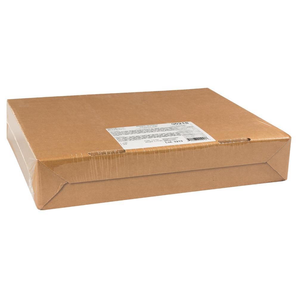 Product gallery 3403142