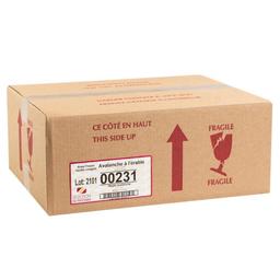 Product thumb gallery 408838012