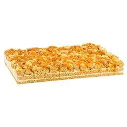 Product thumb gallery 255046695