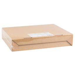 Product thumb gallery 182194117