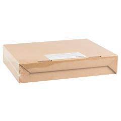 Product thumb gallery 309505