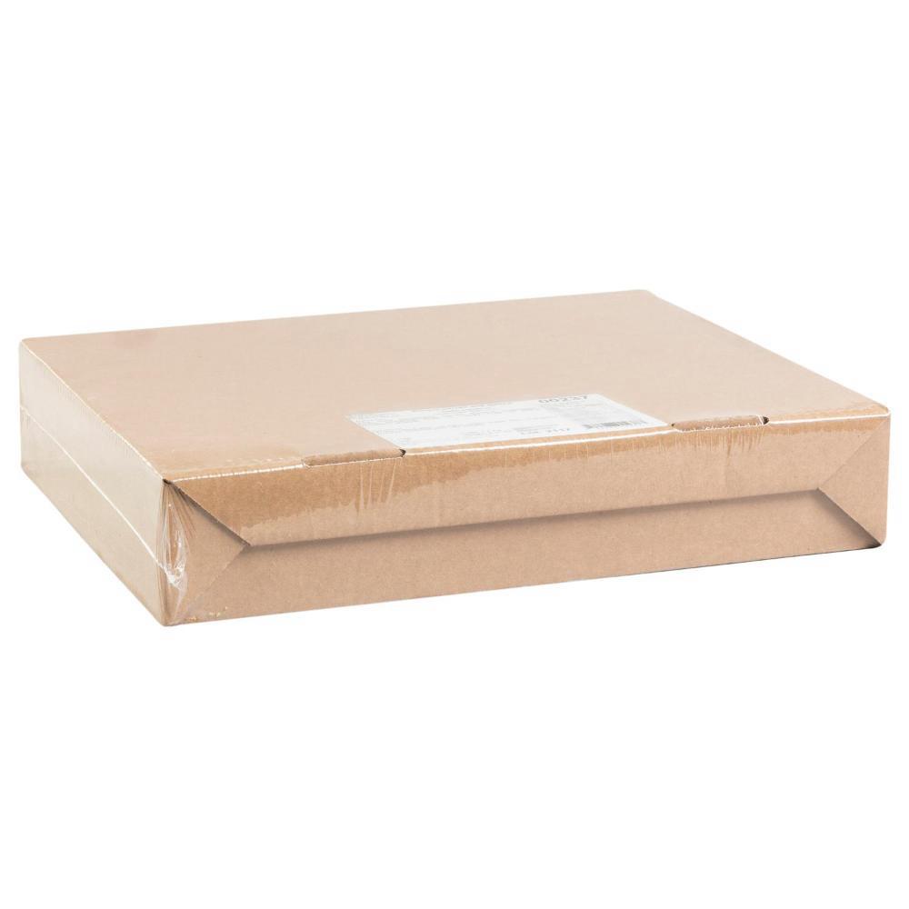 Product gallery 774839598